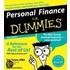 Personal Finance for Dummies