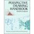 Perspective Drawing Handbook