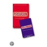 Persusion/Body Language Pack by James Borg