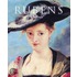 Peter Paul Rubens, 1577-1640