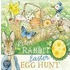 Peter Rabbit Easter Egg Hunt