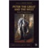Peter the Great and the West