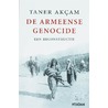 De Armeense Genocide by Taner Akcam