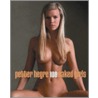 Petter Hegre 100 Naked Girls door Petter Hegre