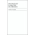 Peuples Et Langues De France
