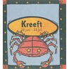 Astrologie mini Kreeft