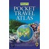 Philip's Pocket Travel Atlas