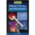 Philip's Practical Astronomy