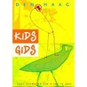 Kidsgids Den Haag, Rijswijk, Voorburg, Wassenaar, Zoetermeer
