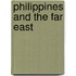 Philippines and the Far East
