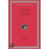 Philosophical Treatises, Iii