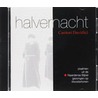 Halvernacht by Pieter Oussoren