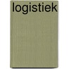 Logistiek