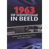 Uw geboortejaar in beeld (VL)
