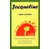 Jacqueline