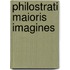 Philostrati Maioris Imagines