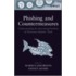 Phishing and Countermeasures