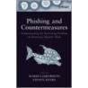 Phishing and Countermeasures door Steven Myers