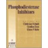 Phosphodiesterase Inhibitors
