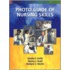Photoguide of Nursing Skills