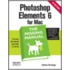Photoshop Elements 6 For Mac