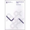 Phrasal Movement and Its Kin door David Pesetsky