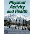 Physical Activity and Health