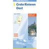 Grote rivieren Oost 2008-2009