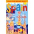 Pick Your Brains about Spain