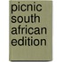 Picnic South African Edition