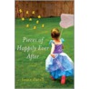 Pieces of Happily Ever After door Irene Zutell