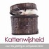Kattenwijsheid