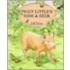 Piggy Little's Hide And Seek