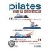 Pilates - Vive La Diferencia