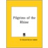 Pilgrims Of The Rhine (1840)