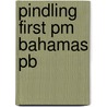 Pindling First Pm Bahamas Pb by Michael Craton