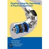 Pipeline Integrity Assurance by M. Mohitpour