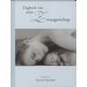 Dagboek van mijn zwangerschap
