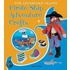 Pirate Ship Adventure Crafts