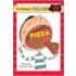 Pizza and Other Stinky Poems