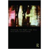 Planning the Night-Time City door Marion Roberts