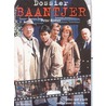 Dossier Baantjer