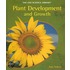 Plant Development and Growth