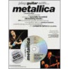 Play Guitar With  Metallica door Onbekend