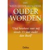 1001 wijze uitspraken over ouder worden