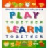 Play Together Learn Together