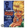 Playboy's Little Annie Fanny by Will Elder