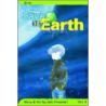 Please Save My Earth, Vol. 4 door Saki Hiwatari