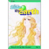 Please Save My Earth, Vol. 5 door Saki Hiwatari