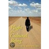 Plight Of The Cultural Being by Salaheldin Altohami